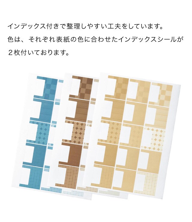 イメージ(4)