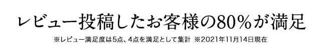 イメージ(2)