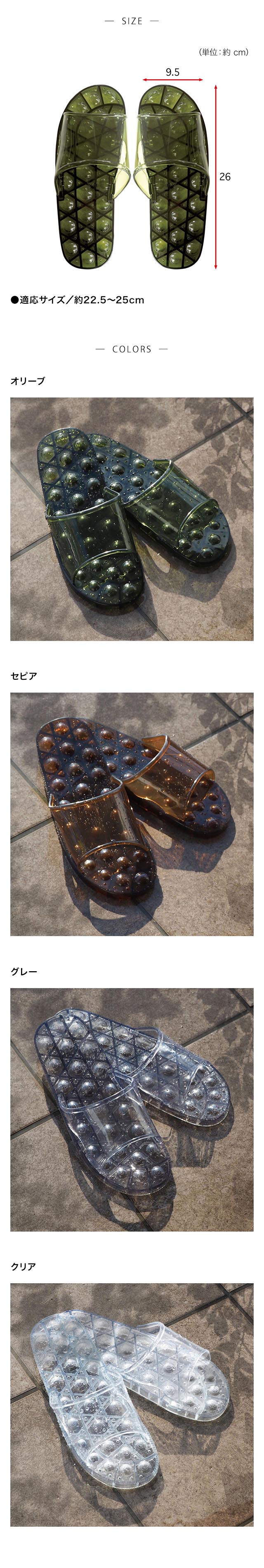 イメージ(4)