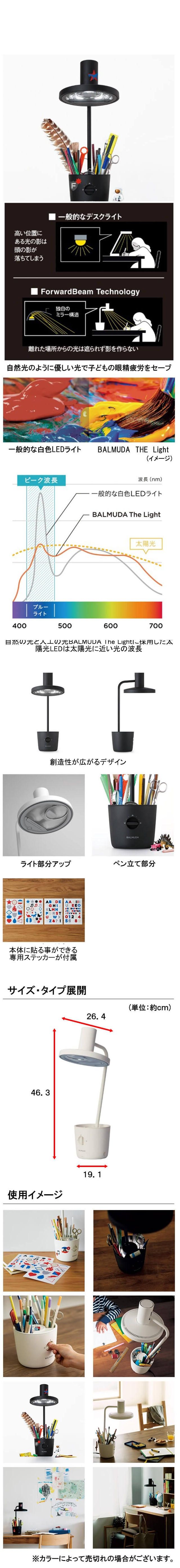 イメージ(2)