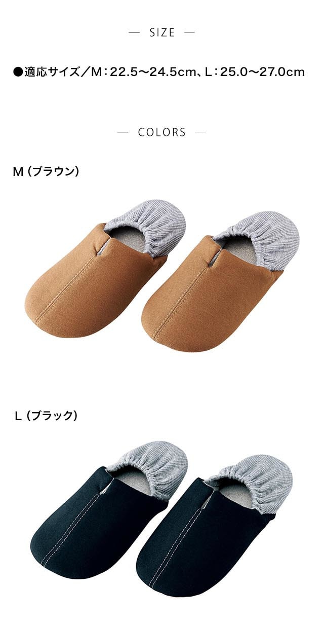 イメージ(3)