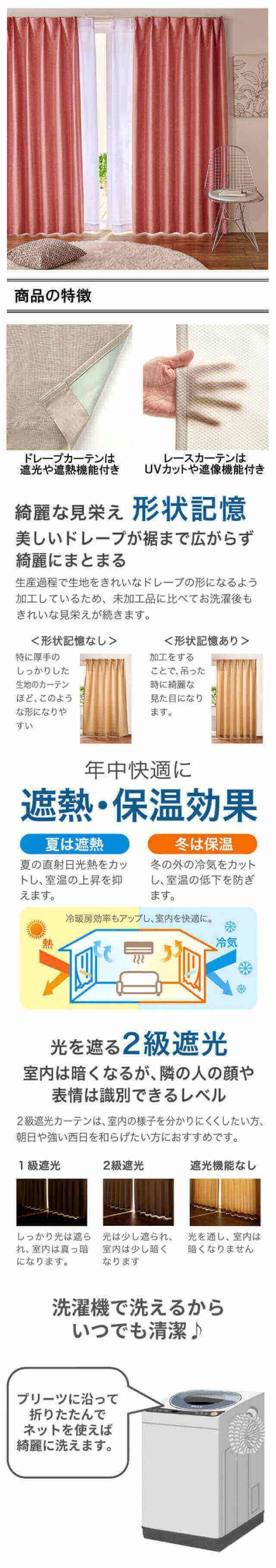 イメージ(2)