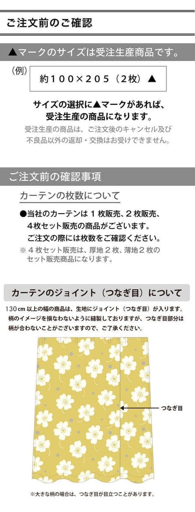 イメージ(3)