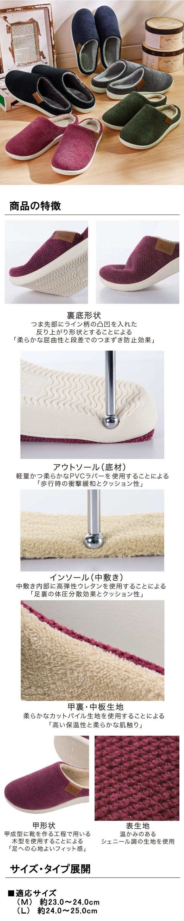 イメージ(2)