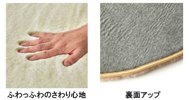 イメージ(3)