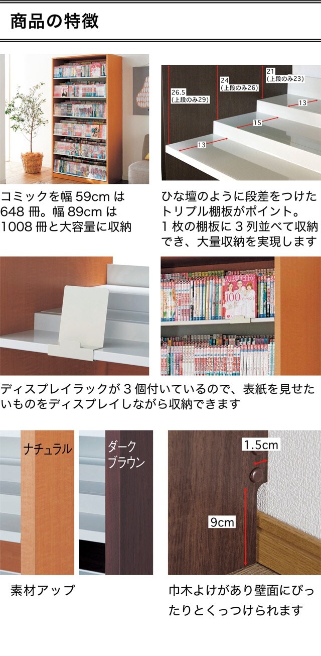 イメージ(3)