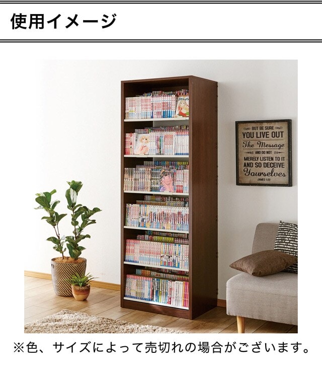 イメージ(5)