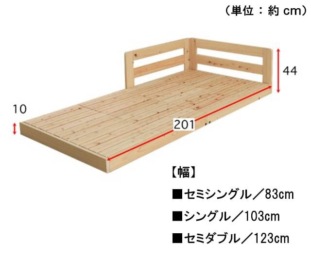 イメージ(4)