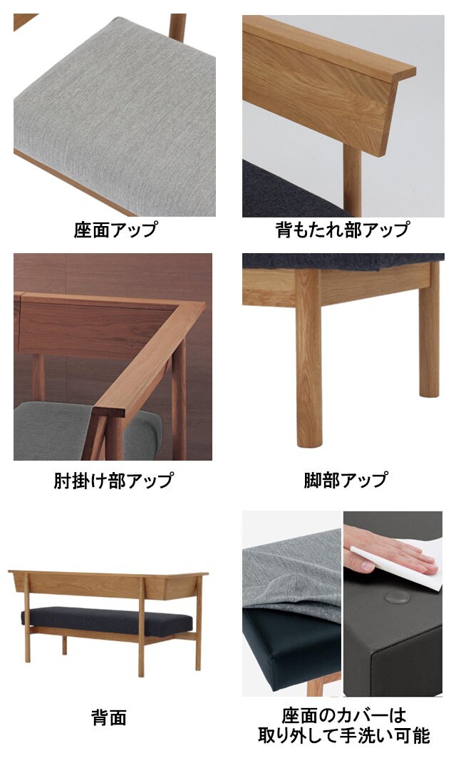 イメージ(3)