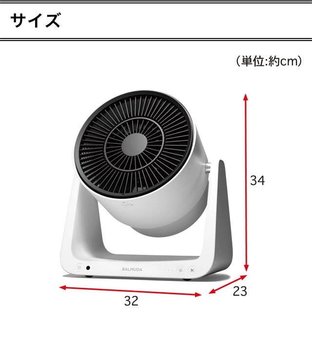 イメージ(4)