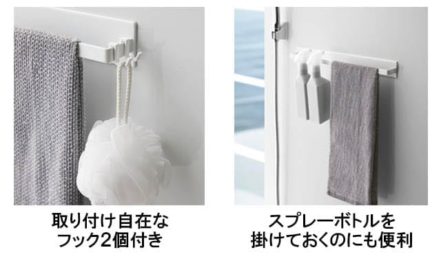 イメージ(4)