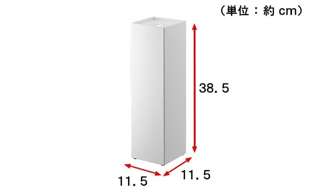 イメージ(3)