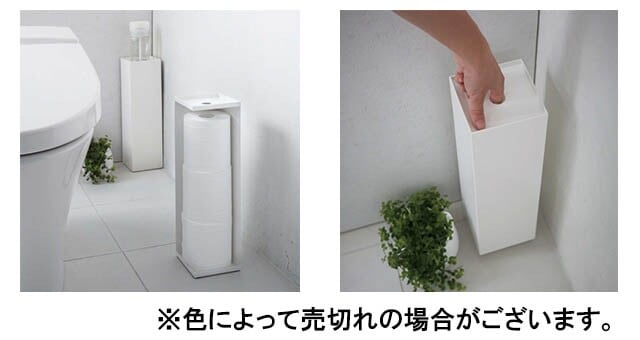 イメージ(4)