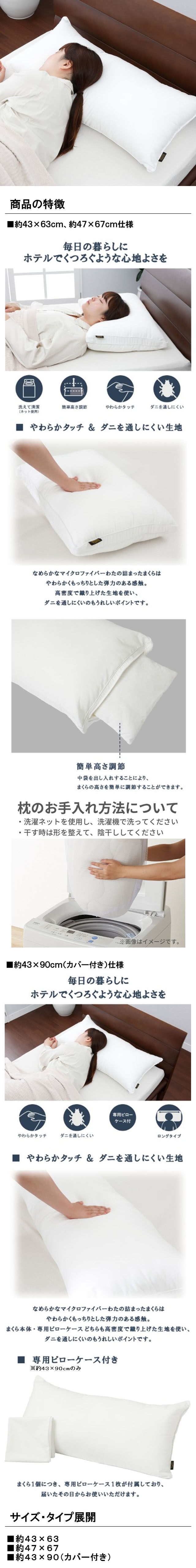 イメージ(2)