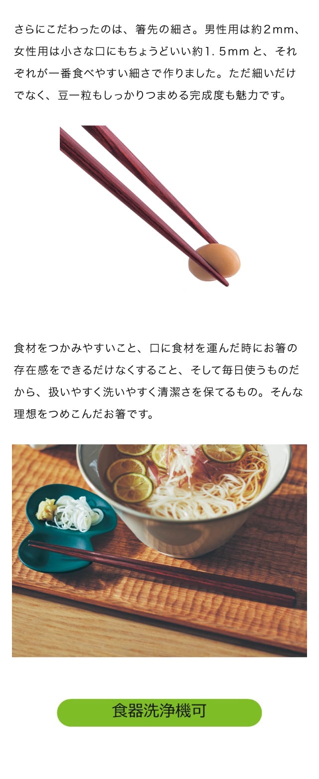 イメージ(4)