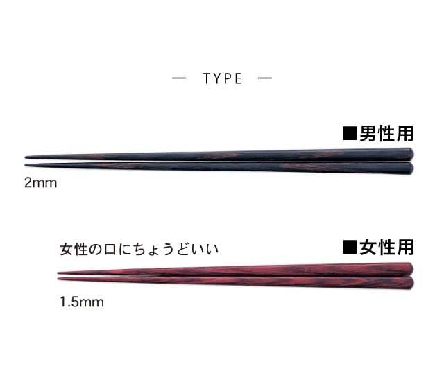 イメージ(5)