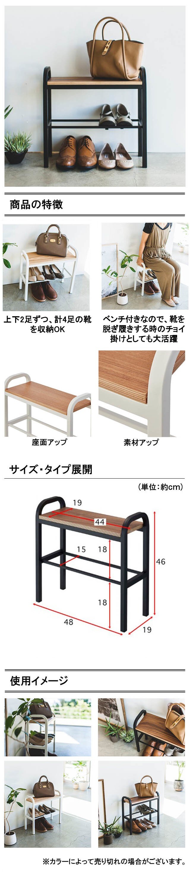 イメージ(2)