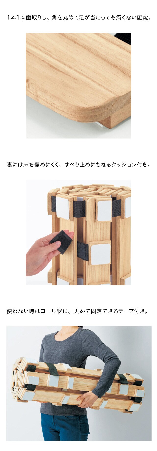 イメージ(3)