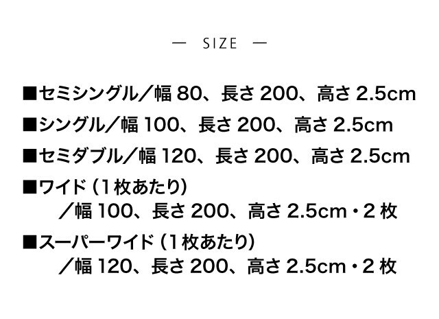 イメージ(5)