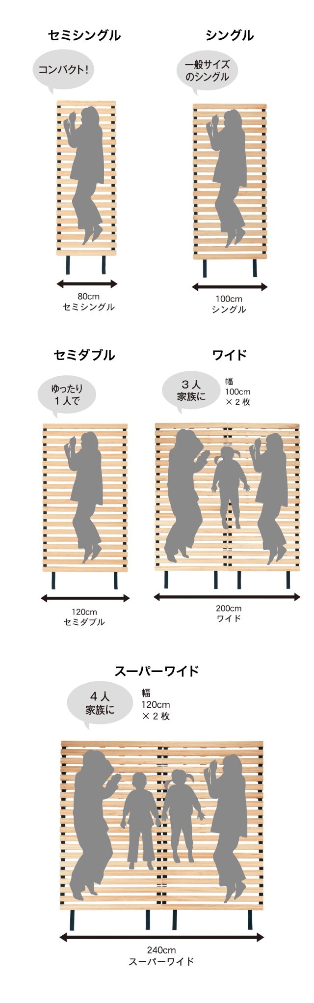 イメージ(6)