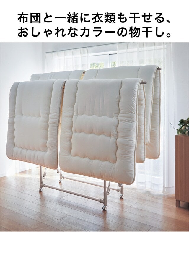 イメージ(2)