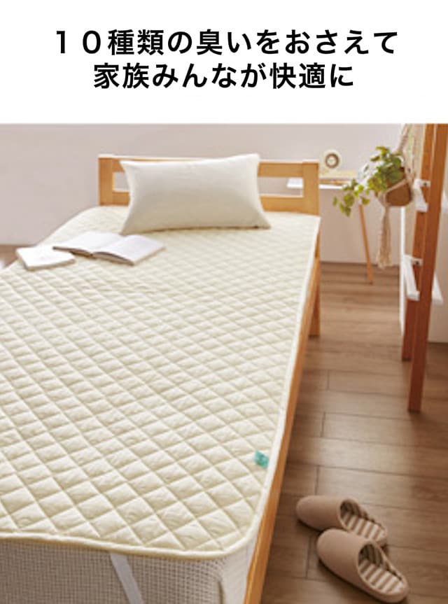 イメージ(2)