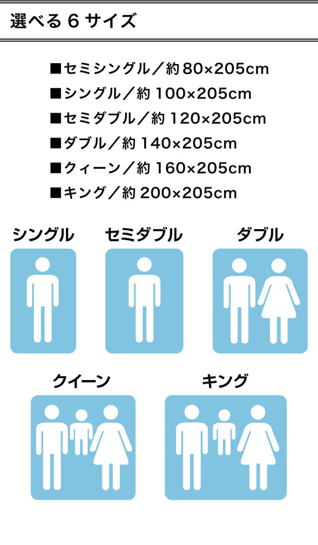 イメージ(4)