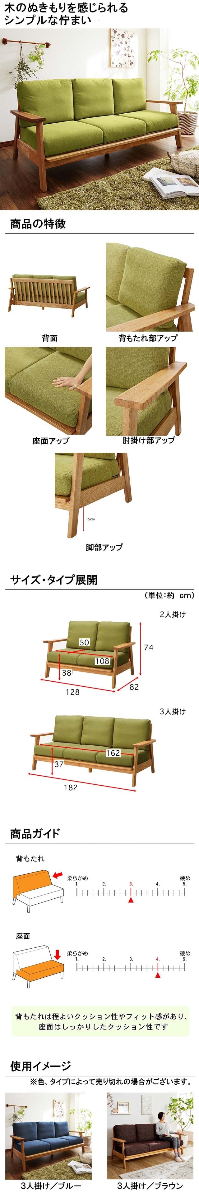 イメージ(2)