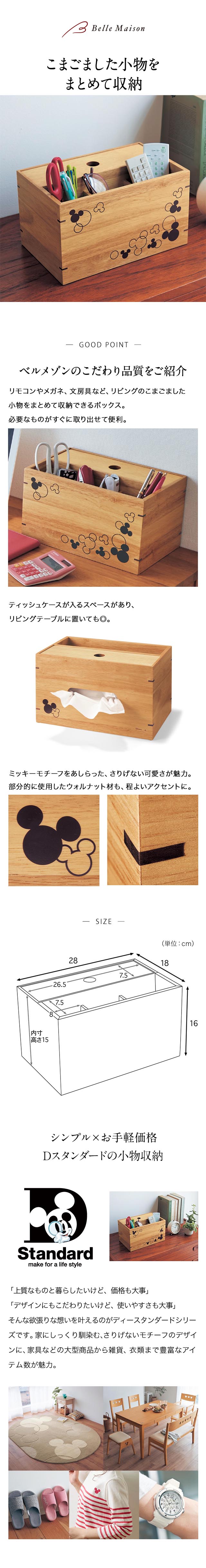 イメージ(1)