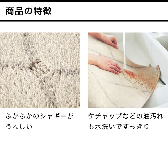 イメージ(3)