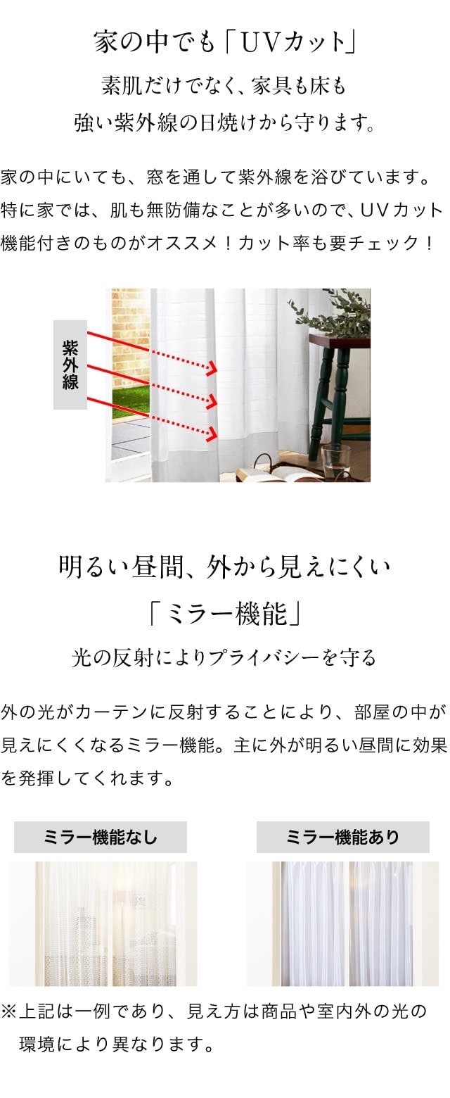 イメージ(3)