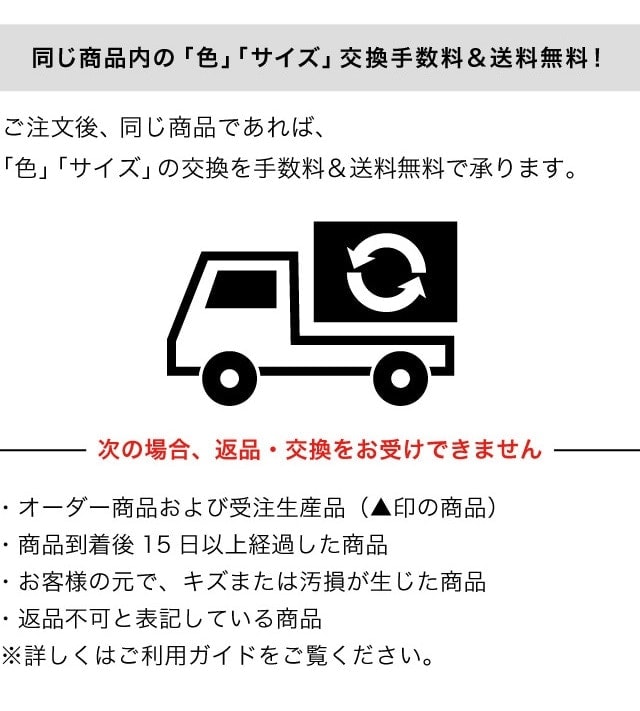 イメージ(7)