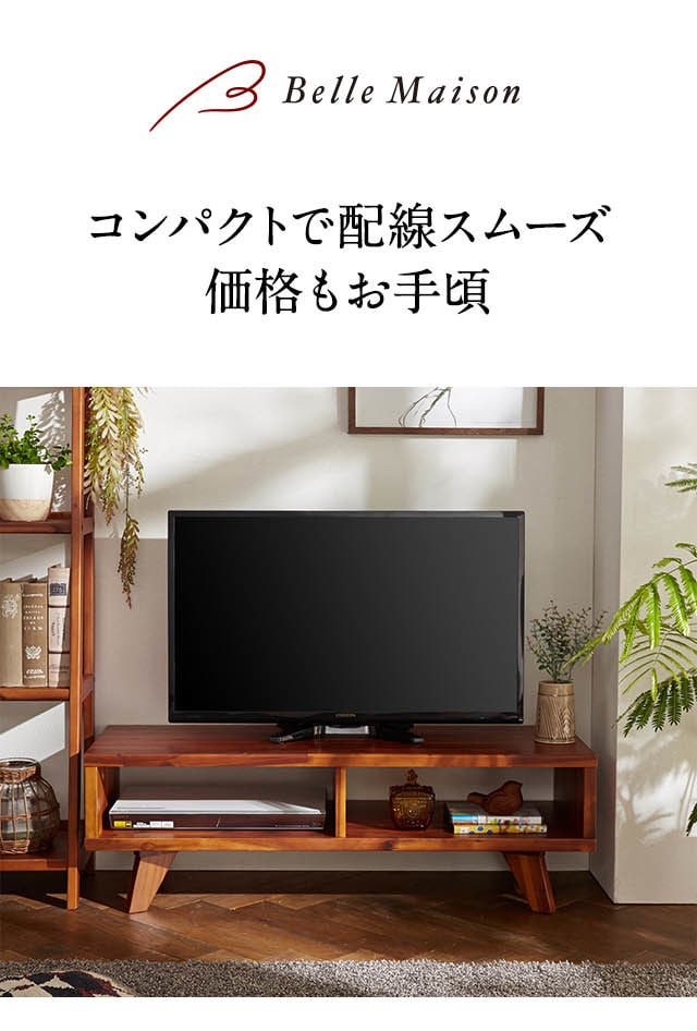 イメージ(1)