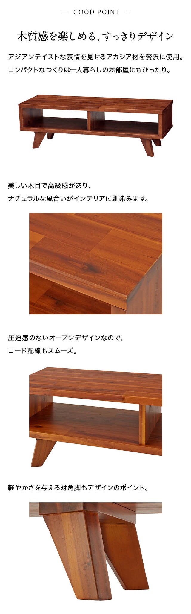 イメージ(2)
