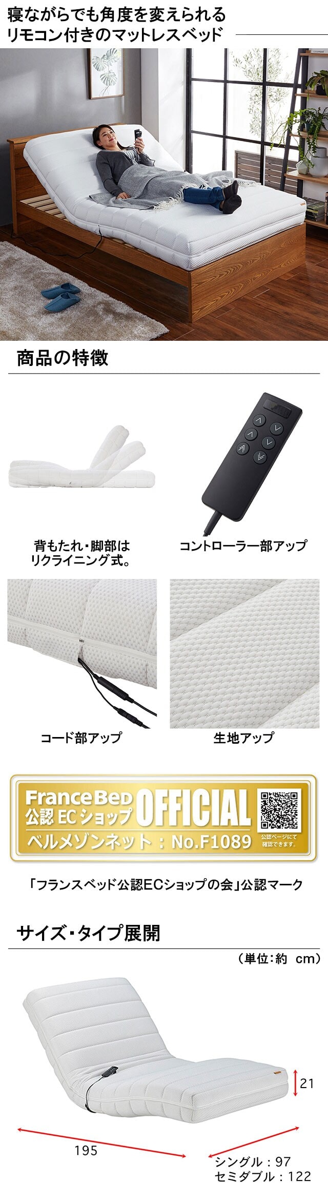 イメージ(2)