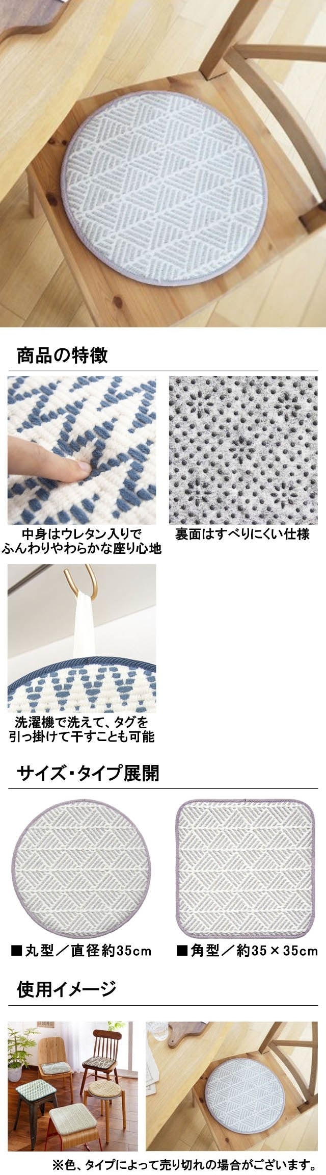 イメージ(3)
