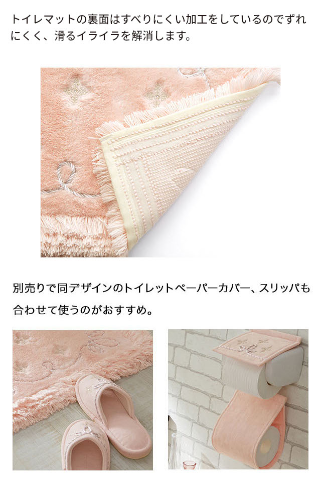 イメージ(4)