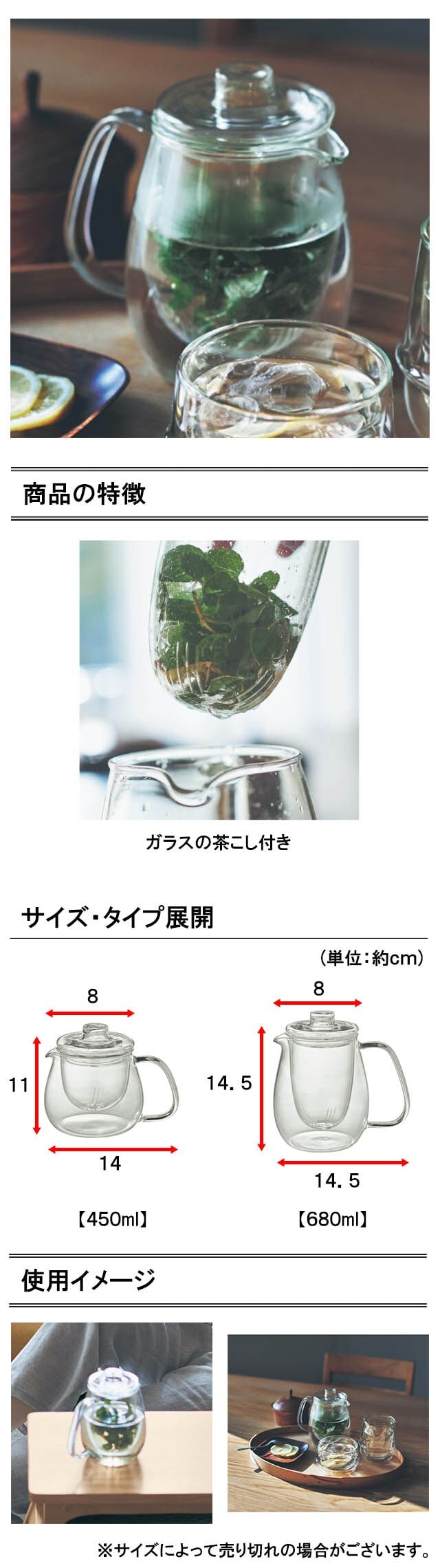 イメージ(2)