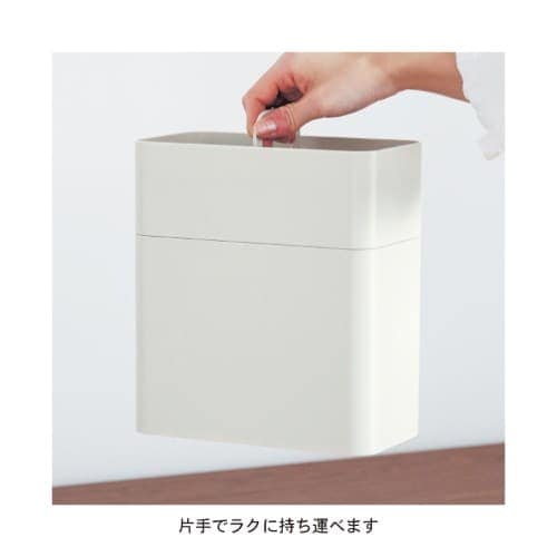 イメージ(5)