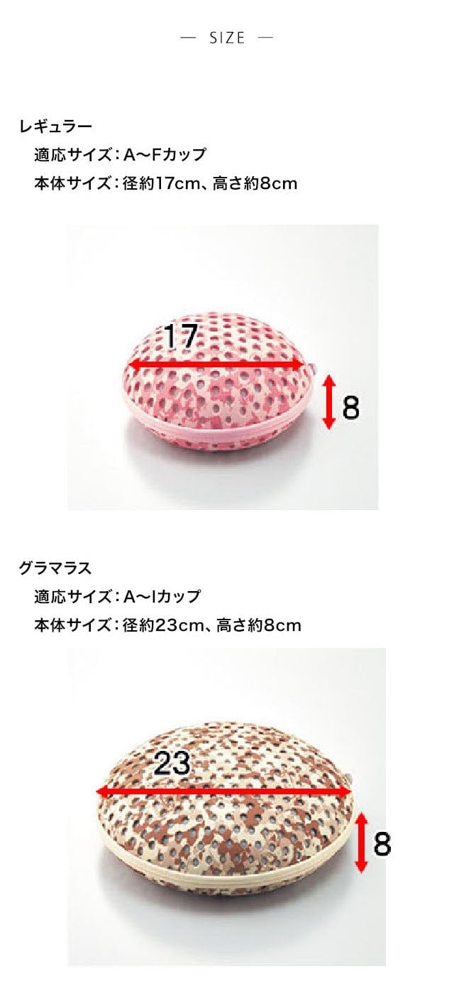 イメージ(3)