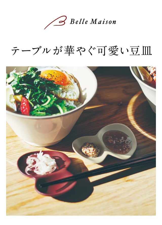 イメージ(1)