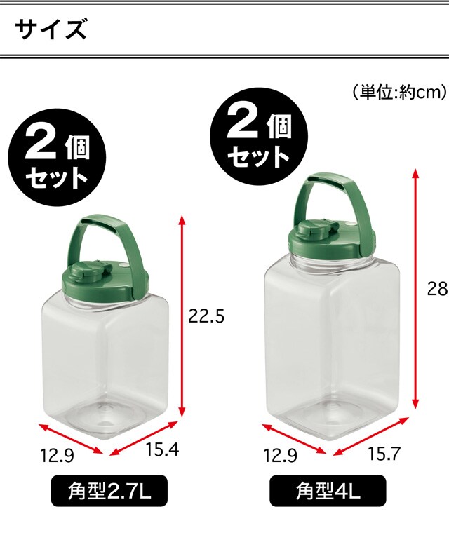 イメージ(4)