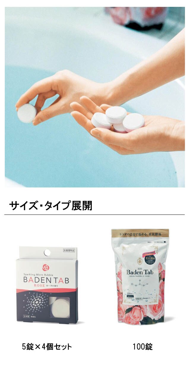 イメージ(2)