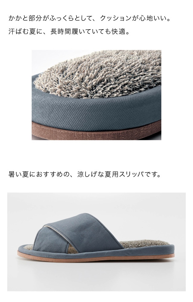 イメージ(3)