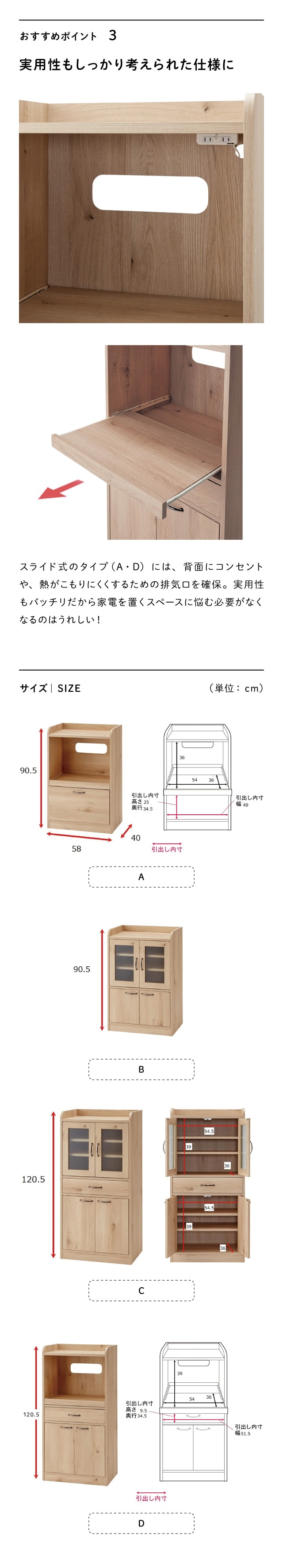 イメージ(3)