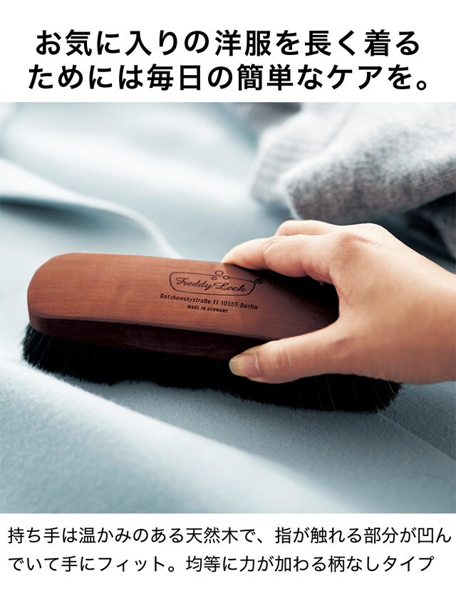 イメージ(2)