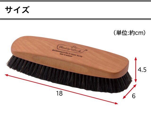イメージ(4)