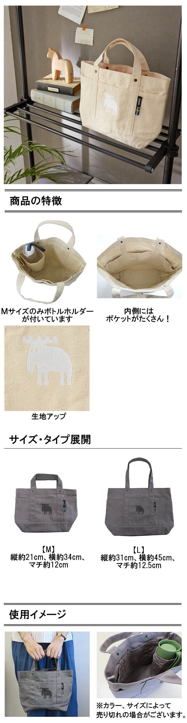 イメージ(2)