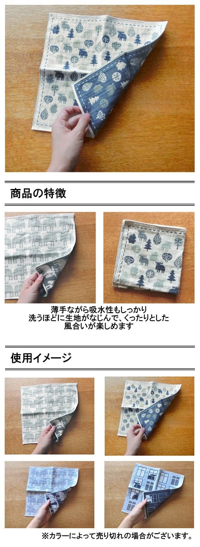 イメージ(3)
