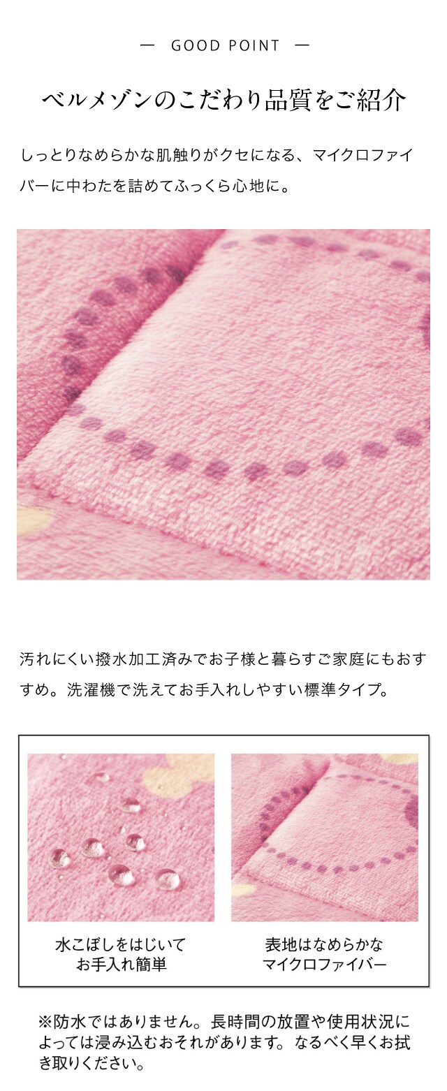 イメージ(3)